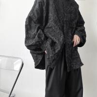 cms/erpbt/backend/web/uploads/erp/collection/images/Men Clothes/YANGJI/EN0142622/img_b/EN0142622_img_b_1